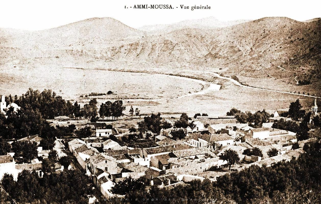 Ammi-Moussa - Vue generale.jpg